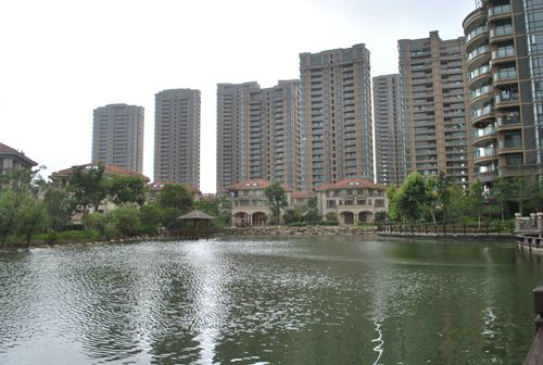 房地產(chǎn)