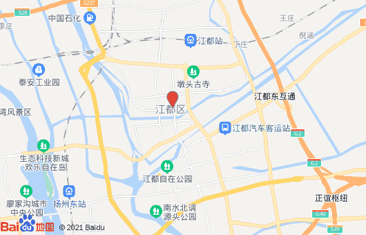 聯(lián)系我們